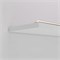 Профиль SL-MINI-SHELF-H8-2000 ANOD OLIVE GREY (Arlight, Алюминий) 038205 - фото 123063