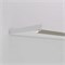 Профиль SL-MINI-SHELF-H8-2000 ANOD OLIVE GREY (Arlight, Алюминий) 038205 - фото 123065