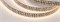 Лента RT-5000-2835-320 24V Warm3500 (BLACK 15mm, 24W/m, IP20) (Arlight, -) 032609 - фото 123076