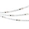 Лента герметичная SPI-SE-B60-10mm 24V RGB-PX6-BPT (12 W/m, IP65, 5060, 5m) (Arlight, бегущий огонь) 039601 - фото 123100