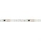 Лента герметичная SPI-SE-B60-10mm 24V RGB-PX6-BPT (12 W/m, IP65, 5060, 5m) (Arlight, бегущий огонь) 039601 - фото 123101