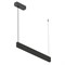 Светильник ALT-LINEAIR-CELL-UPDOWN-S2460-600-24W Day4000 (BK, 40 deg, 230V) (Arlight, IP20 Металл, 3 года) 039159 - фото 123104