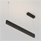 Светильник ALT-LINEAIR-CELL-UPDOWN-S2460-600-24W Day4000 (BK, 40 deg, 230V) (Arlight, IP20 Металл, 3 года) 039159 - фото 123105