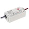 Блок питания ARJ-SP-10-PFC-DALI2-INS (10W, 9-42V, 0.12-0.35A) (Arlight, IP20 Пластик, 5 лет) 030908(1) - фото 123116
