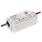 Блок питания ARJ-SP-10-PFC-DALI2-INS (10W, 9-42V, 0.12-0.35A) (Arlight, IP20 Пластик, 5 лет) 030908(1) - фото 123118