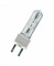 HSR 400W/60 GX9,5 (MSR 400W-PHILIPS) 4008321631503 - фото 12311