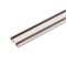 Трек MAG-VIBE-TRACK-257-3000 (WH) (Arlight, IP20 Металл, 5 лет) 044506 - фото 123125