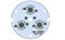Плата D44-3E Emitter (3x LED, 724-130) (Turlens, -) 019219 - фото 123144