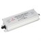 Блок питания ARPV-36250-A1 (36V, 6.95A, 250W) (Arlight, IP67 Металл, 3 года) 035967 - фото 123148