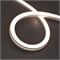 Лента герметичная MOONLIGHT-SIDE-X280-16x16mm 24V Warm3500(10 W/m, IP67, 15m, wire x1) (Arlight, Вывод боковой, 5 лет) 044245 - фото 123163