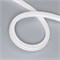 Лента герметичная MOONLIGHT-SIDE-X280-16x16mm 24V Warm3500(10 W/m, IP67, 15m, wire x1) (Arlight, Вывод боковой, 5 лет) 044245 - фото 123165