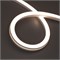 Лента герметичная MOONLIGHT-SIDE-X280-16x16mm 24V Warm3500(10 W/m, IP67, 15m, wire x1) (Arlight, Вывод боковой, 5 лет) 044245 - фото 123166