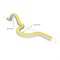 Гибкий неон ARL-MOONLIGHT-1515-3D 24V Warm (1m) (Arlight, 6.8 Вт/м, IP67) 029424(1) - фото 123170