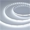 Лента COB-X480-8mm 48V White6000 (10 W/m, IP20, 50m PRO REEL) (Arlight, -) 043258 - фото 123207