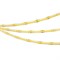 Лента COB-X480-8mm 48V White6000 (10 W/m, IP20, 50m PRO REEL) (Arlight, -) 043258 - фото 123210