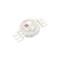 Мощный светодиод ARPL-9W-EPL45-RGB (700mA) (Arlight, Emitter) (упак. 50шт) 022611 - фото 123220
