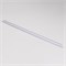 Мощный светодиод ARPL-9W-EPL45-RGB (700mA) (Arlight, Emitter) (упак. 50шт) 022611 - фото 123222