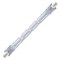 Лампа 64690         ECO      HALOLINE  100W 230V R7S (  74,9mm)  OSRAM - 944340 - фото 12323
