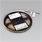 Лента COB-X544-8mm 24V Day4000 (11 W/m, IP20, 5m, FreeСut) (Arlight, Свободная резка) 043416 - фото 123286