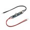 Микродиммер SR-2901S-H10 (12-24V, 36-72W) (Arlight, Открытый) 019939 - фото 123292