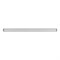Светильник MAG-FLAT-25-L400-12W Warm3000 (BK, 100 deg, 24V, DALI) (Arlight, IP20 Металл, 3 года) 046333 - фото 123296