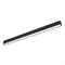 Светильник MAG-FLAT-25-L400-12W Warm3000 (BK, 100 deg, 24V, DALI) (Arlight, IP20 Металл, 3 года) 046333 - фото 123302