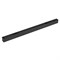 Светильник MAG-FLAT-25-L400-12W Warm3000 (BK, 100 deg, 24V, DALI) (Arlight, IP20 Металл, 3 года) 046333 - фото 123304