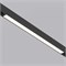 Светильник MAG-FLAT-25-L400-12W Warm3000 (BK, 100 deg, 24V, DALI) (Arlight, IP20 Металл, 3 года) 046333 - фото 123306