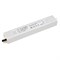 Блок питания ARPV-05025-B (5V, 5.0A, 25W) (Arlight, IP67 Металл, 3 года) 038505 - фото 123332