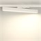Светильник LGD-FLAT-4TR-S605-25W Warm3000 (WH, 100 deg, 230V) (Arlight, IP20 Металл, 3 года) 033699(1) - фото 123336