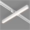 Светильник LGD-FLAT-4TR-S605-25W Warm3000 (WH, 100 deg, 230V) (Arlight, IP20 Металл, 3 года) 033699(1) - фото 123337