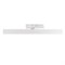 Светильник LGD-FLAT-4TR-S605-25W Warm3000 (WH, 100 deg, 230V) (Arlight, IP20 Металл, 3 года) 033699(1) - фото 123338