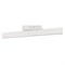 Светильник LGD-FLAT-4TR-S605-25W Warm3000 (WH, 100 deg, 230V) (Arlight, IP20 Металл, 3 года) 033699(1) - фото 123340