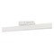 Светильник LGD-FLAT-4TR-S605-25W Warm3000 (WH, 100 deg, 230V) (Arlight, IP20 Металл, 3 года) 033699(1) - фото 123342