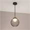 Светильник LGD-PEARL-HANG-7W Warm3000 (GR, 164 deg, 230V) (Arlight, IP65 Металл, 3 года) 030004 - фото 123370