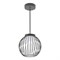 Светильник LGD-PEARL-HANG-7W Warm3000 (GR, 164 deg, 230V) (Arlight, IP65 Металл, 3 года) 030004 - фото 123373
