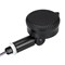 Датчик движения MW32S Black (угол 360°, IP65) (Arlight, -) 021602 - фото 123382