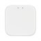 INTELLIGENT ARLIGHT Конвертер TY-804-BT-SUF (5V, WI-FI, BLE) (IARL, IP20 Пластик, 3 года) 026175-1 - фото 123393