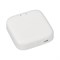 INTELLIGENT ARLIGHT Конвертер TY-804-BT-SUF (5V, WI-FI, BLE) (IARL, IP20 Пластик, 3 года) 026175-1 - фото 123395