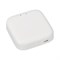 INTELLIGENT ARLIGHT Конвертер TY-804-BT-SUF (5V, WI-FI, BLE) (IARL, IP20 Пластик, 3 года) 026175-1 - фото 123396