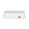 INTELLIGENT ARLIGHT Конвертер TY-804-BT-SUF (5V, WI-FI, BLE) (IARL, IP20 Пластик, 3 года) 026175-1 - фото 123398