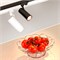 Светильник LGD-GERA-4TR-R90-30W Warm SP3000-Fruit (BK, 24 deg, 230V) (Arlight, IP20 Металл, 3 года) 032480 - фото 123419