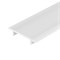 Экран SL-W14-F-2000 OPAL (Arlight, Пластик) 049023 - фото 123448