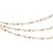 Лента RZ 2-5000 12V Day4000 2x (5060,240 LED,Wave) (Arlight, 11.5 Вт/м, IP20) 018221 - фото 123456