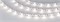Лента RZ 2-5000 12V Day4000 2x (5060,240 LED,Wave) (Arlight, 11.5 Вт/м, IP20) 018221 - фото 123457
