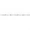 Лента RZ 2-5000 12V Day4000 2x (5060,240 LED,Wave) (Arlight, 11.5 Вт/м, IP20) 018221 - фото 123458