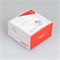 Панель SMART-P8-RGB-G-IN White (12-24V, 3x4A, Rotary, 2.4G) (Arlight, IP20 Пластик, 5 лет) 033764 - фото 123478