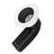 Светильник MS-RIALTO-TRIMLESS-R40-9W Day4000 (BK, 36deg, 230V) (Arlight, IP20 Металл, 5 лет) 047774 - фото 123482
