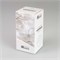 Светодиодная гирлянда ARD-EDGE-CLASSIC-2400x600-BLACK-88LED-PULSE White (230V, 6W) (Ardecoled, IP65) 034916 - фото 123494