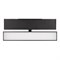 Светильник MAG-FLAT-FOLD-45-S205-6W Day4000 (BK, 100 deg, 24V) (Arlight, IP20 Металл, 3 года) 026988 - фото 123497